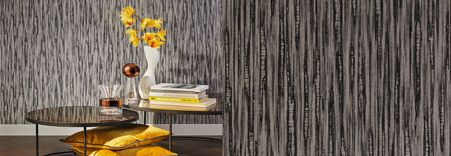 BARBARA HOME COLLECTION II - RASCH
